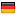 ecser.hu server is located in Germany